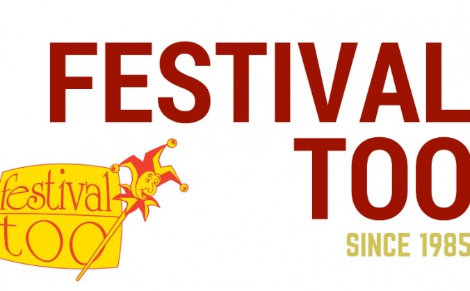 Festival Too 2017