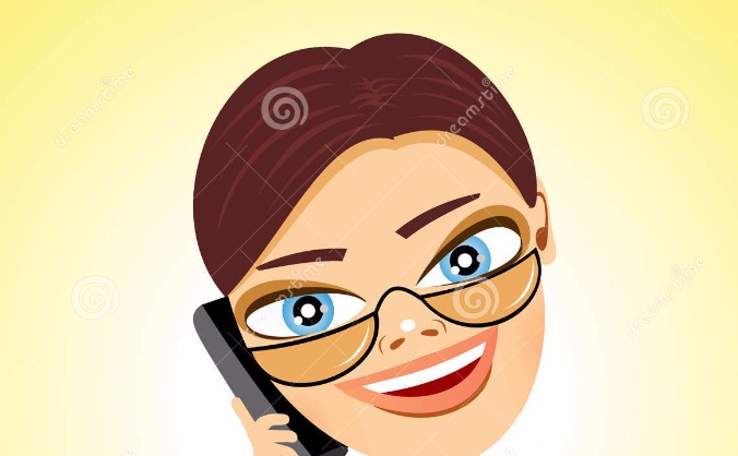 Setting Up as a Freelance Secretary