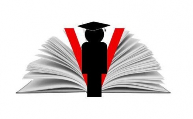 Empowering Future Genreations-by Vimprove