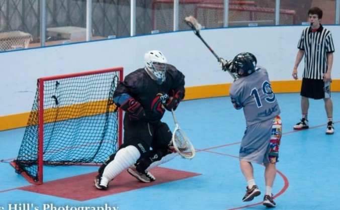 EliotPughforEnglandLacrosse