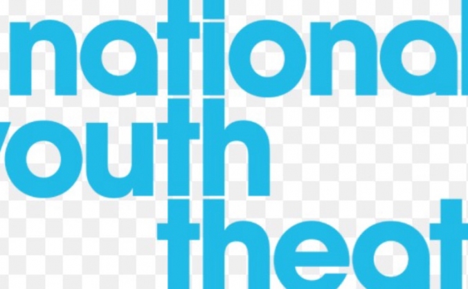 Get Halle to the National Youth Theatre!