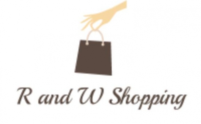 RandW Shopping