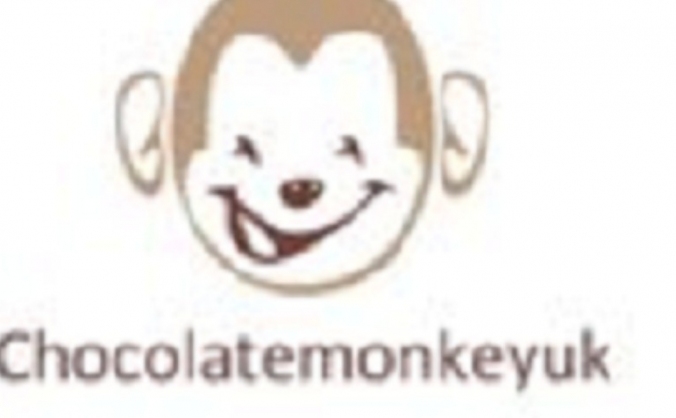 An online sweet store like no other.