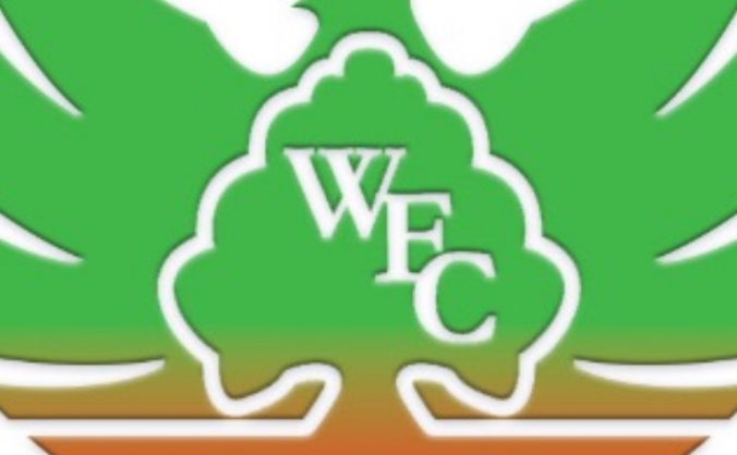 Help rebuild our dugouts