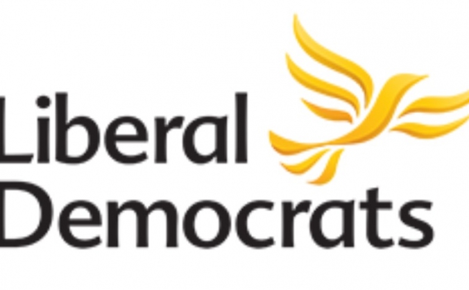 LibDem Deposit