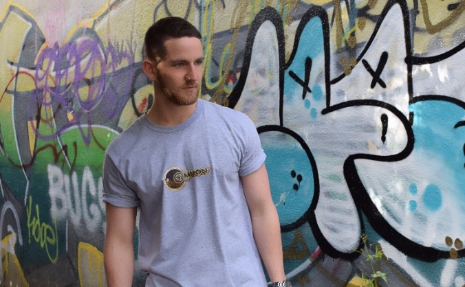 Common Clothing UK