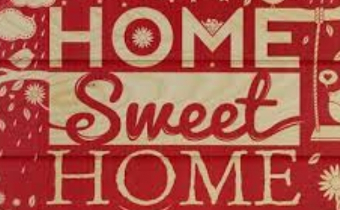 My homeless prevention help page