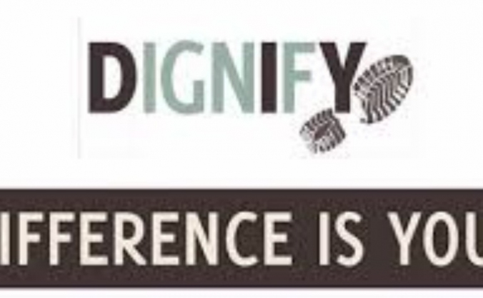 Dignify CIC