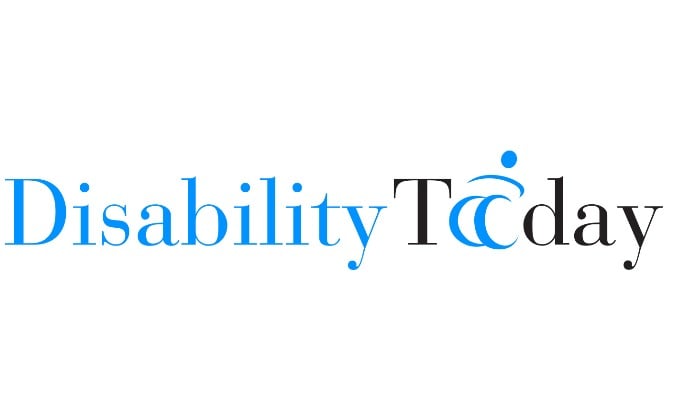 Disability Today - Connecting the Unconnected
