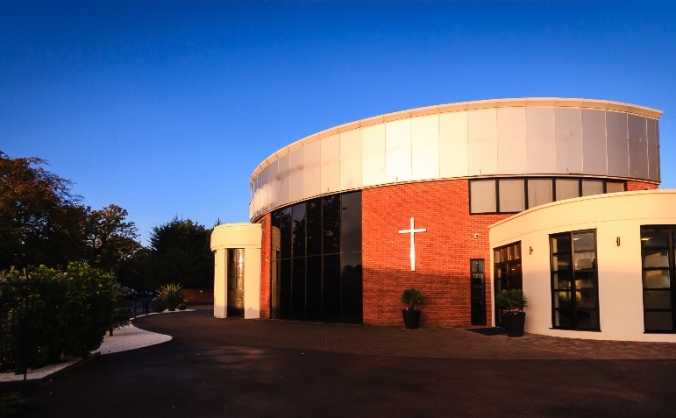 Creche Facility