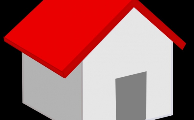 My dream - Property Development