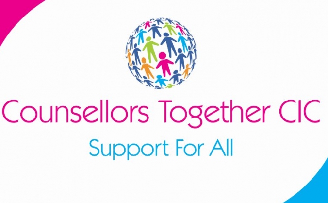 Accessible and cost effective Counselling