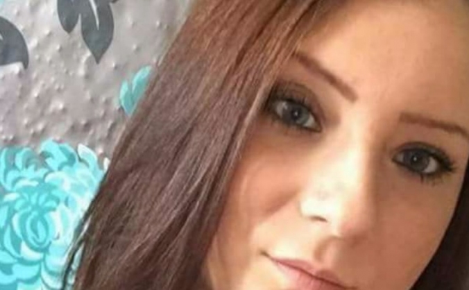 Cerys king funeral