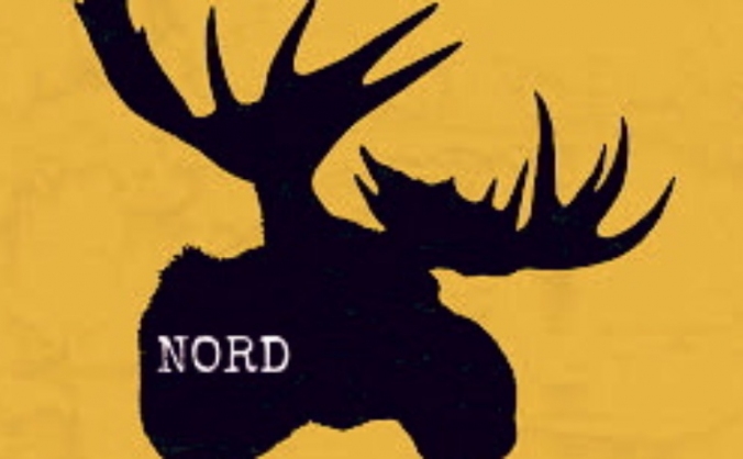 NORD