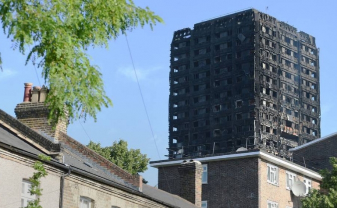UrbanArtAuction Help thefamilies ofGrenfell Tower