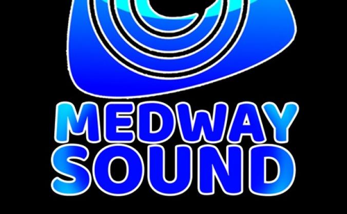 Kent Radio Academy