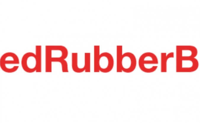 RedRubberBall - Kibera Cycling Club