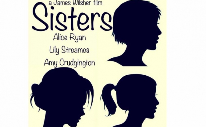 Sisters