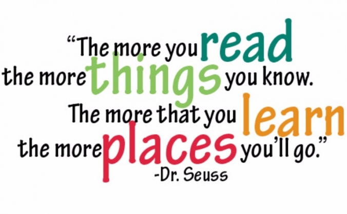 Books for Children