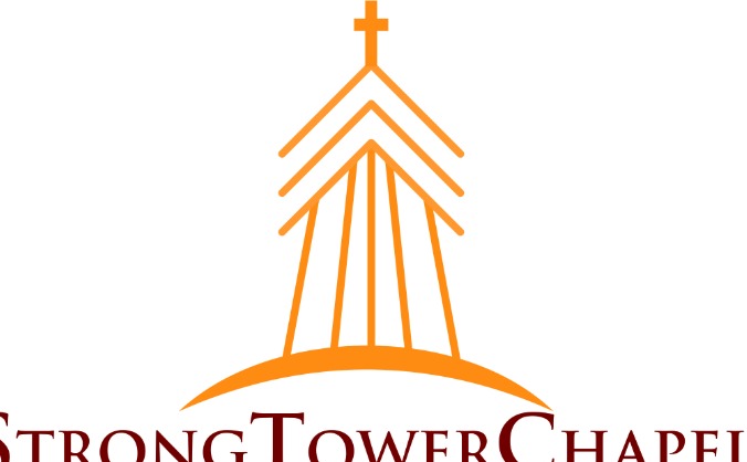 Church Building Fund