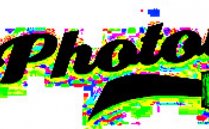 HELP ME GET TO PHOTOVILLE 2017