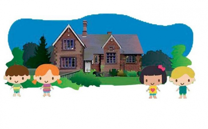 AED for Meaford Nursery