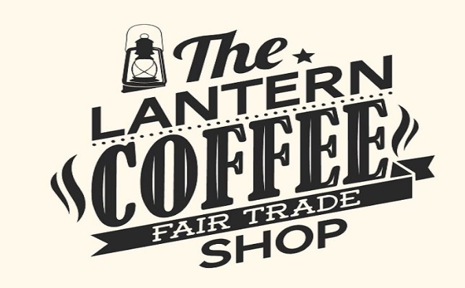 The Lantern Coffee and Tea Shop