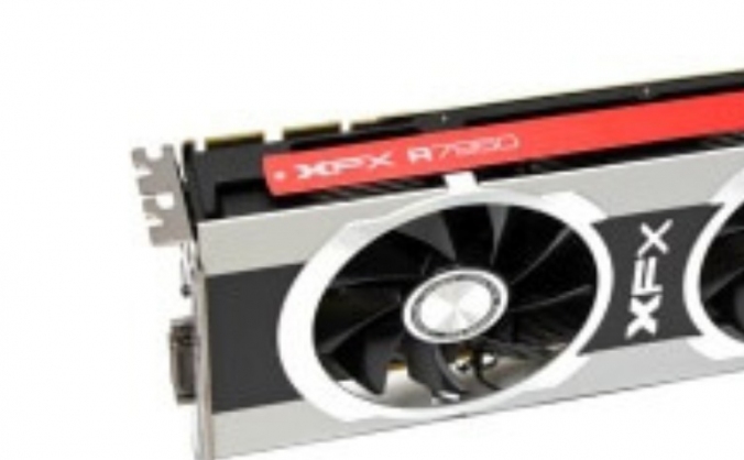 Mining Rig
