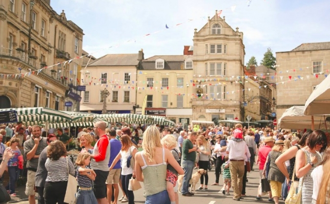 The Frome Independent