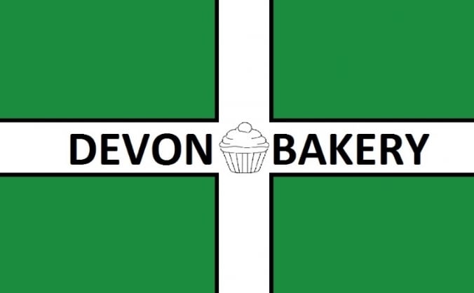 Devon Bakery & Mobile Bakery Bus