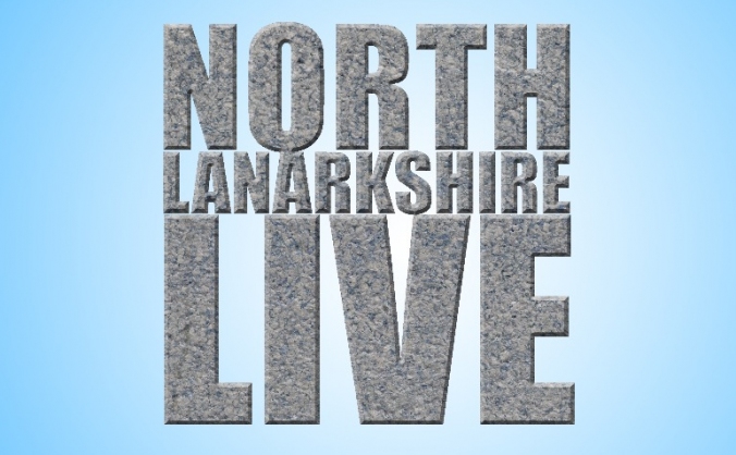 North Lanarkshire Live