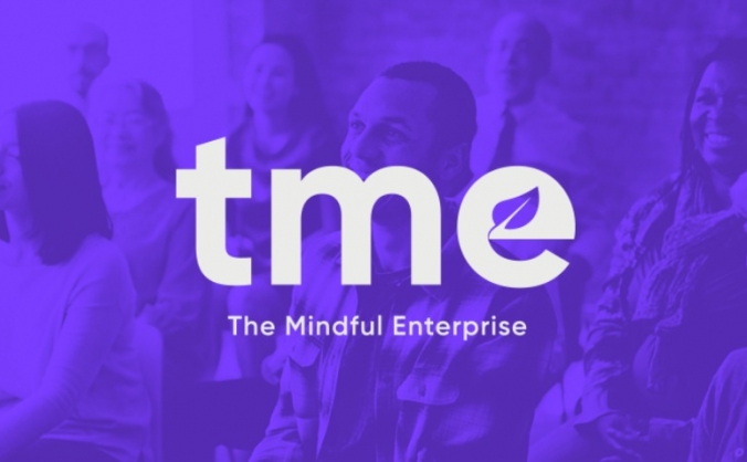 A Mindful Challenge