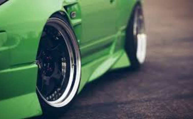 New Business Start Up. Mobile Mechanic
