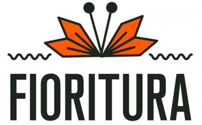 Fioritura