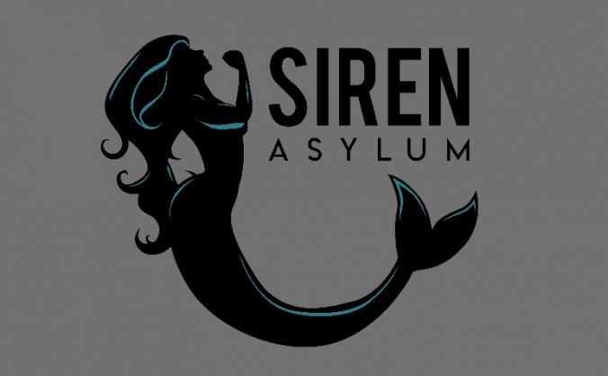 Siren Asylum