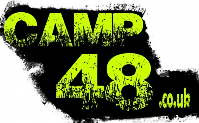 CAMP48