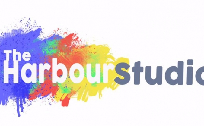 The Harbour Studio