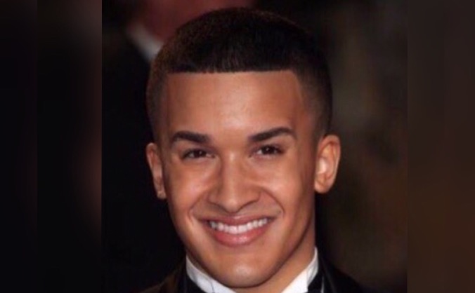Get Jahmene to NY and to do his 3rd album