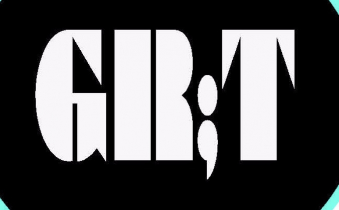 GR;T Documentary