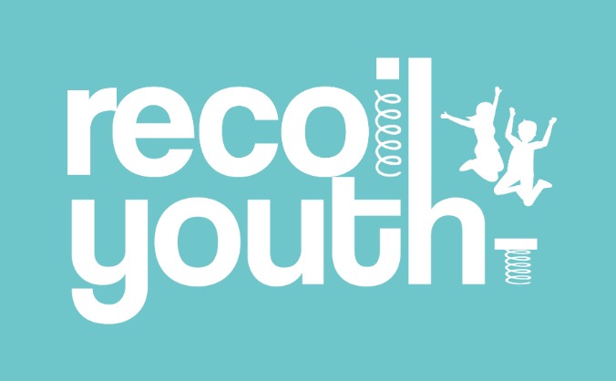 Recoil Youth