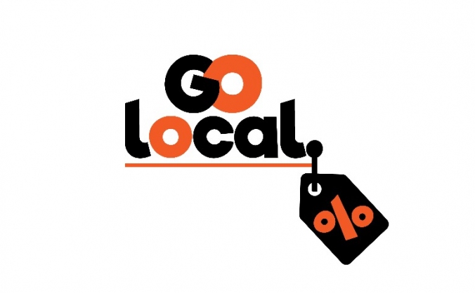 Online platform helps students & local businesses