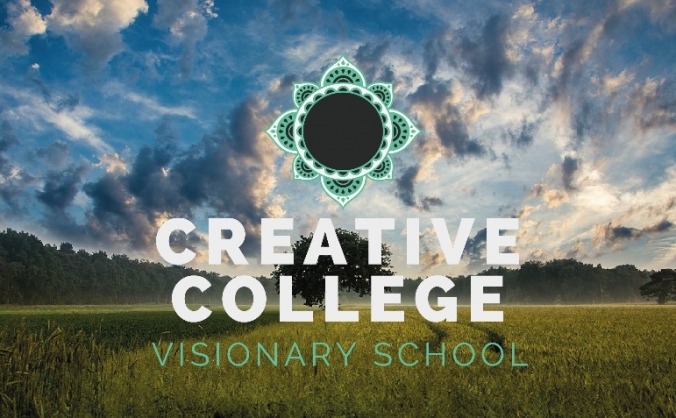 Creative College