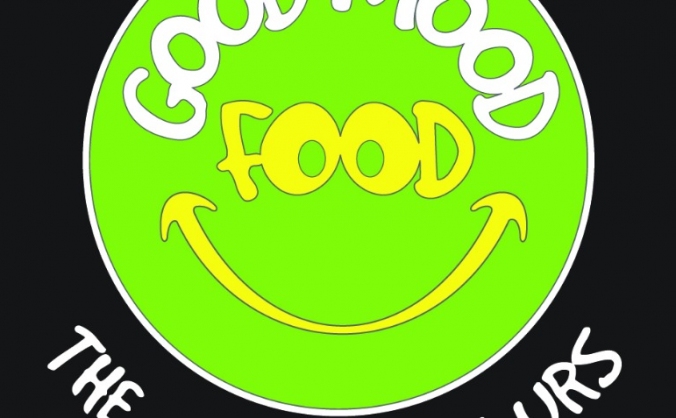 Good Mood Food Limited