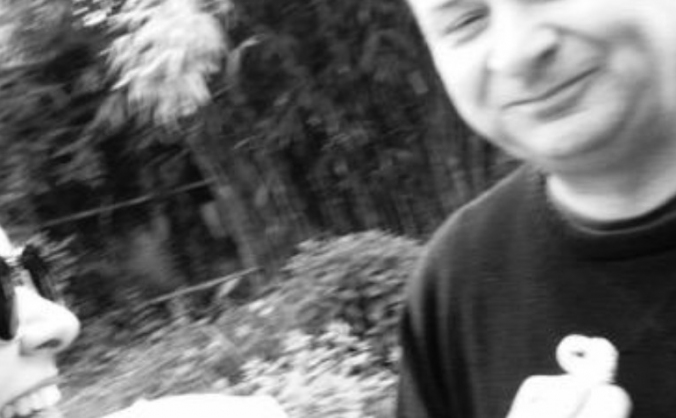 Independent Author Start Ups