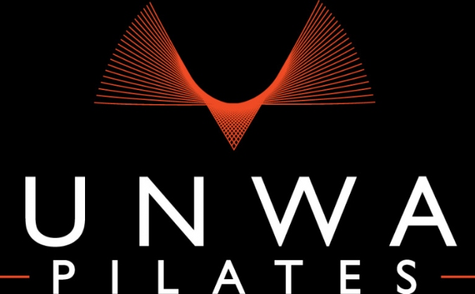 Reformer Pilates Studio