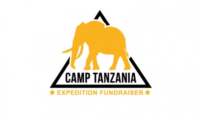 Camps International - Tanzania 2018