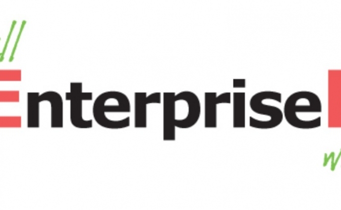 The John Cracknell Youth Enterprise Bank