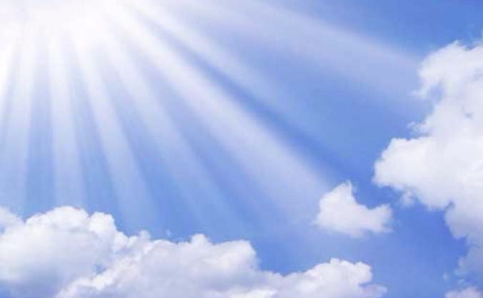 Start a Business for Charity