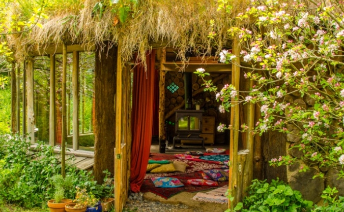 The Living Well Centre