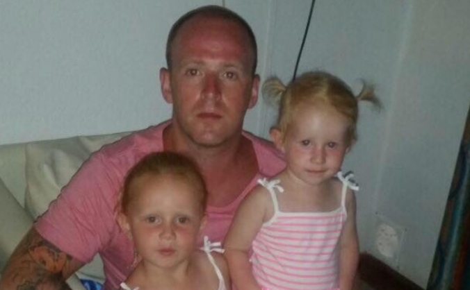 Andy Cowman Memorial Fund